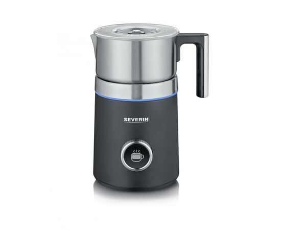 Капучинатор Severin SM 3587 (SM3587)