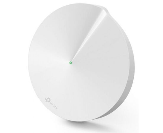 Точка доступу Wi-Fi TP-Link DECO-M9-PLUS-1-PACK