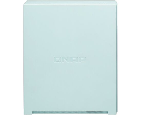 NAS QNap TS-230, изображение 6 NAS QNap TS-230, изображение 6