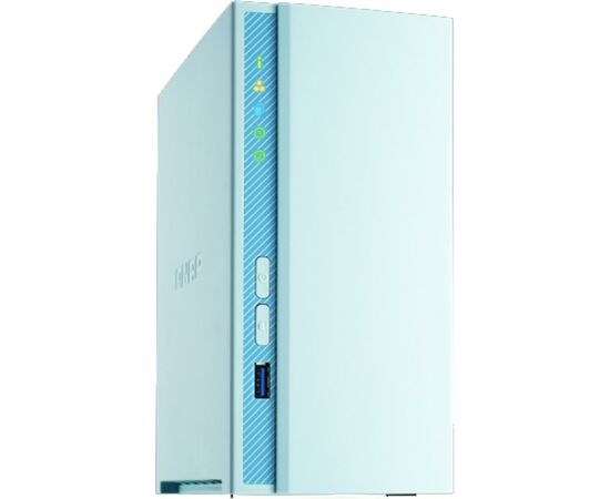 NAS QNap TS-230, изображение 7 NAS QNap TS-230, изображение 7