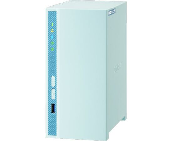 NAS QNap TS-230