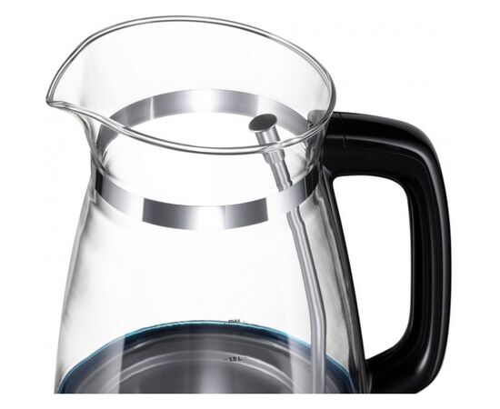Электрочайник Russell Hobbs 26080-70, изображение 2 Электрочайник Russell Hobbs 26080-70, изображение 2
