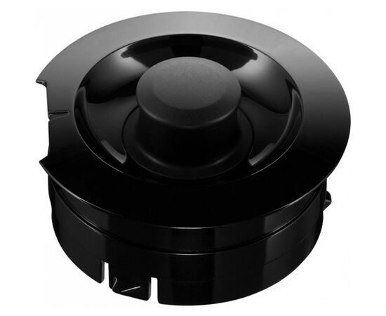 Электрочайник Russell Hobbs 26080-70, изображение 3 Электрочайник Russell Hobbs 26080-70, изображение 3