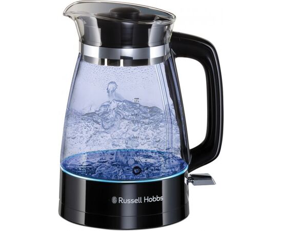 Электрочайник Russell Hobbs 26080-70