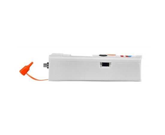 Измеритель оптической мощности Multitest MT1117C (L)