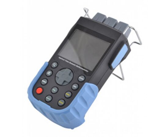 Оптический рефлектометр Multitest MO1135B6