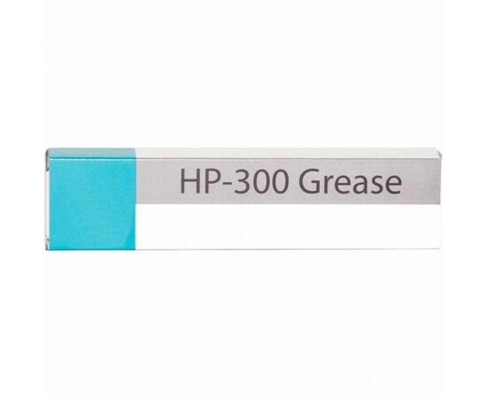 Змазка для т/плівок HP300 2г Molykote (LUBR-HP300-2)