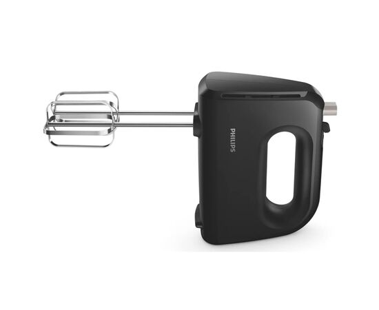 Миксер Philips HR3705/10, изображение 2 Миксер Philips HR3705/10, изображение 2