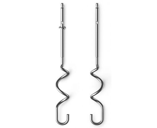 Миксер Philips HR3705/10, изображение 3 Миксер Philips HR3705/10, изображение 3