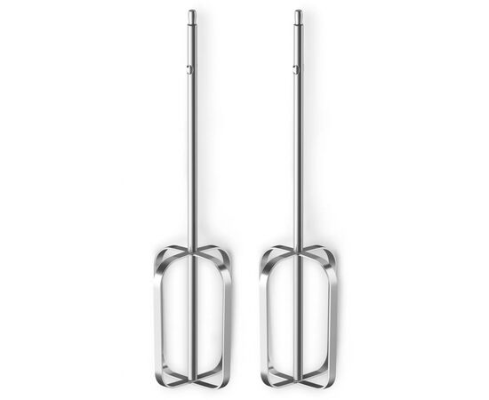 Миксер Philips HR3705/10, изображение 4 Миксер Philips HR3705/10, изображение 4