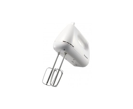 Миксер Panasonic MK-GB3WTQ, изображение 2 Миксер Panasonic MK-GB3WTQ, изображение 2