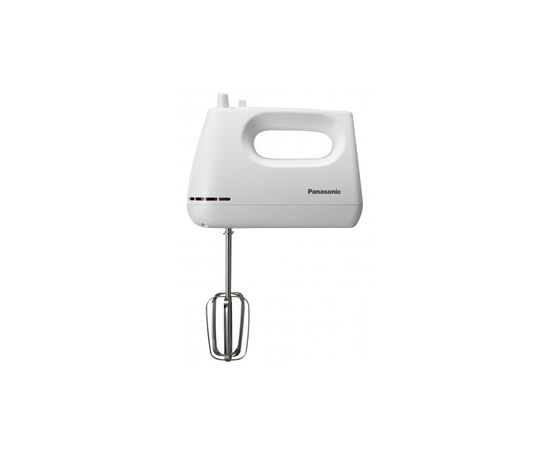 Миксер Panasonic MK-GB3WTQ, изображение 3 Миксер Panasonic MK-GB3WTQ, изображение 3