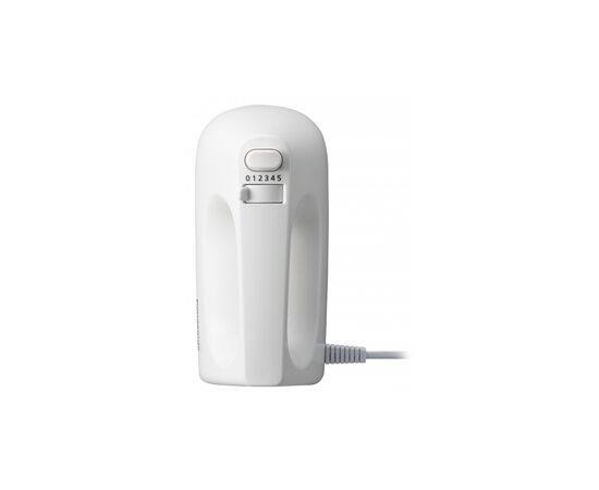 Миксер Panasonic MK-GB3WTQ, изображение 4 Миксер Panasonic MK-GB3WTQ, изображение 4