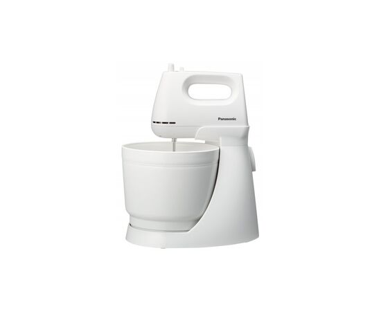 Міксер Panasonic MK-GB3WTQ