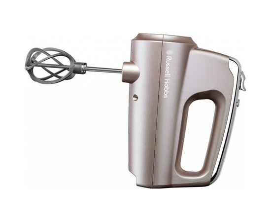 Миксер Russell Hobbs 25892-56, изображение 2 Миксер Russell Hobbs 25892-56, изображение 2