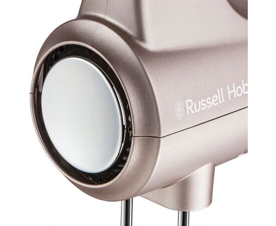 Миксер Russell Hobbs 25892-56, изображение 3 Миксер Russell Hobbs 25892-56, изображение 3