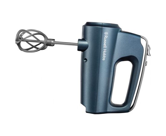 Миксер Russell Hobbs 25893-56, изображение 2 Миксер Russell Hobbs 25893-56, изображение 2