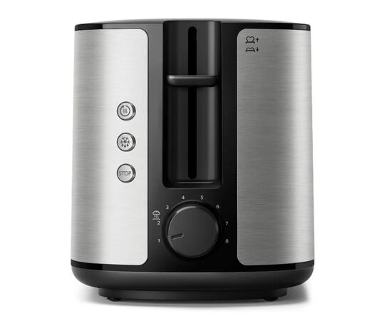 Тостер Philips HD2650/90, изображение 2 Тостер Philips HD2650/90, изображение 2