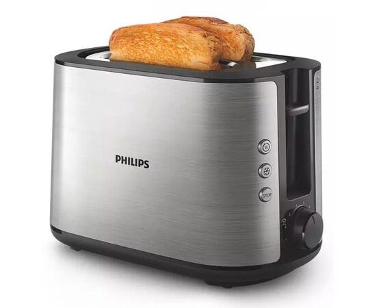 Тостер Philips HD2650/90