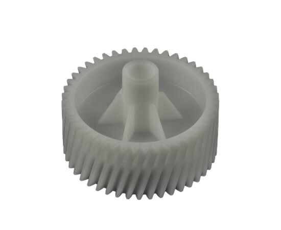 Шестерня Kyocera Z44R GEAR (302HS31181)