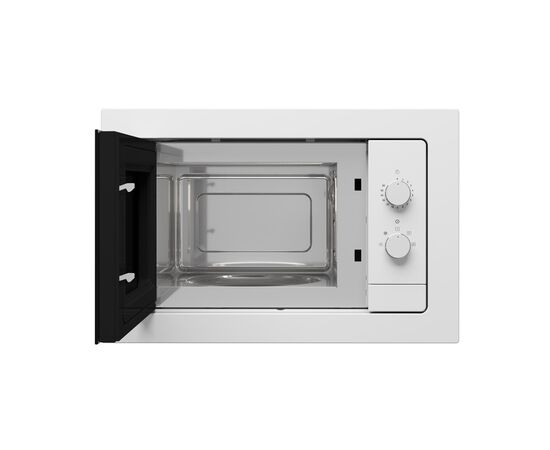 Микроволновая печь Teka MB 620 BI, изображение 2 Микроволновая печь Teka MB 620 BI, изображение 2