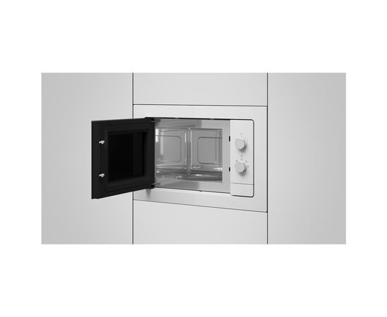 Микроволновая печь Teka MB 620 BI, изображение 3 Микроволновая печь Teka MB 620 BI, изображение 3