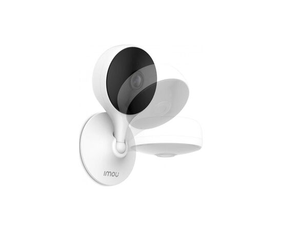 Камера видеонаблюдения Imou IPC-C22EP-A (2.8), изображение 4 Камера видеонаблюдения Imou IPC-C22EP-A (2.8), изображение 4