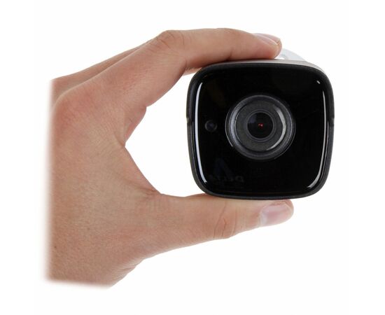 Камера видеонаблюдения Hikvision DS-2CE16D8T-ITF (2.8), изображение 3 Камера видеонаблюдения Hikvision DS-2CE16D8T-ITF (2.8), изображение 3