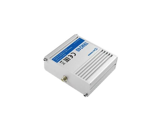 Модем Teltonika TRM240, зображення 3 Модем Teltonika TRM240, зображення 3