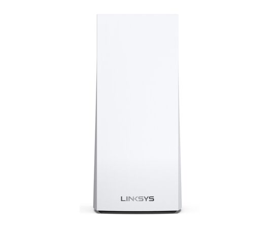 Точка доступу Wi-Fi Linksys MX4200, зображення 2 Точка доступу Wi-Fi Linksys MX4200, зображення 2