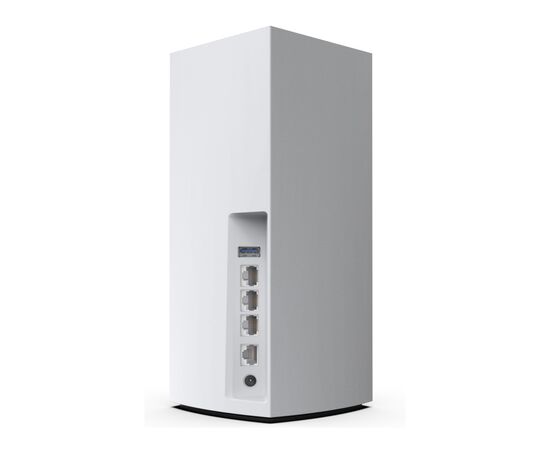 Точка доступу Wi-Fi Linksys MX4200, зображення 3 Точка доступу Wi-Fi Linksys MX4200, зображення 3