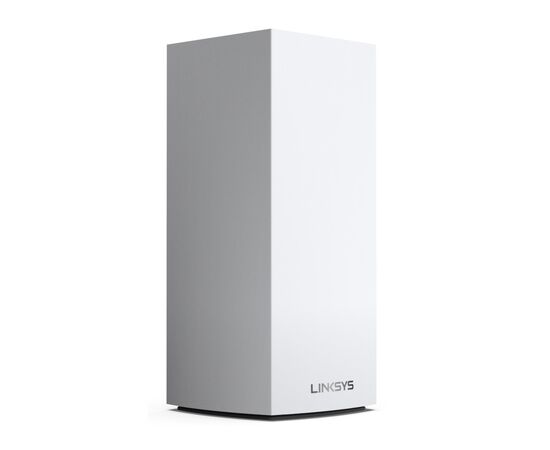 Точка доступу Wi-Fi Linksys MX4200, зображення 5 Точка доступу Wi-Fi Linksys MX4200, зображення 5