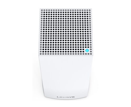 Точка доступу Wi-Fi Linksys MX4200, зображення 7 Точка доступу Wi-Fi Linksys MX4200, зображення 7