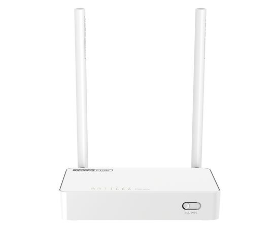 Маршрутизатор Totolink N350RT
