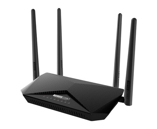 Маршрутизатор Totolink A3002R, изображение 2 Маршрутизатор Totolink A3002R, изображение 2