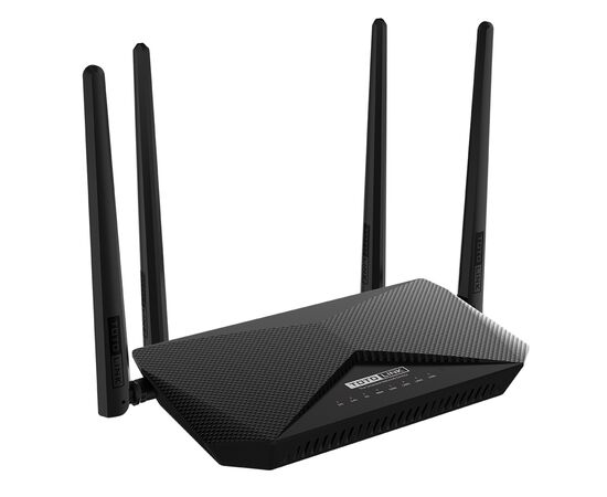 Маршрутизатор Totolink A3002R, изображение 3 Маршрутизатор Totolink A3002R, изображение 3