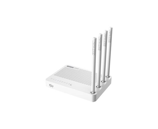 Маршрутизатор Totolink A702R, изображение 2 Маршрутизатор Totolink A702R, изображение 2