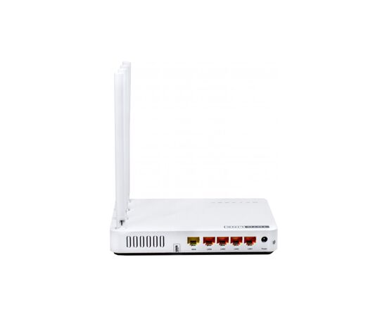 Маршрутизатор Totolink A702R, изображение 4 Маршрутизатор Totolink A702R, изображение 4