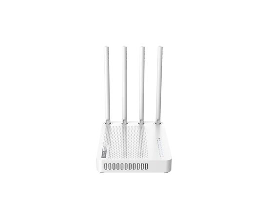 Маршрутизатор Totolink A702R, изображение 5 Маршрутизатор Totolink A702R, изображение 5