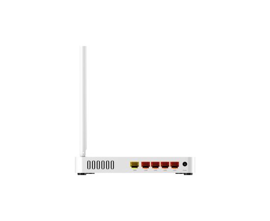 Маршрутизатор Totolink A702R, изображение 6 Маршрутизатор Totolink A702R, изображение 6