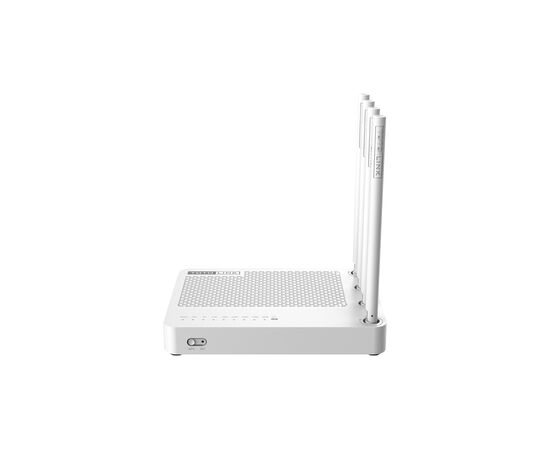 Маршрутизатор Totolink A702R