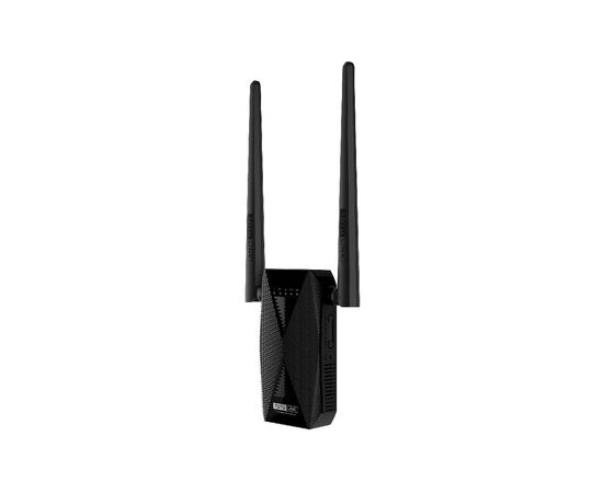 Ретранслятор Totolink EX1200T, изображение 2 Ретранслятор Totolink EX1200T, изображение 2