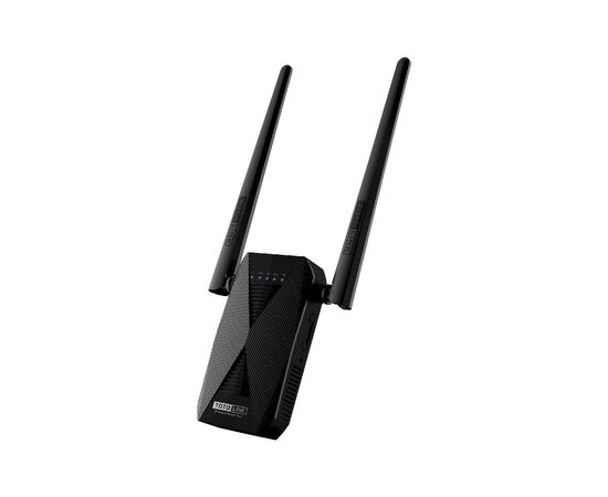 Ретранслятор Totolink EX1200T, изображение 3 Ретранслятор Totolink EX1200T, изображение 3