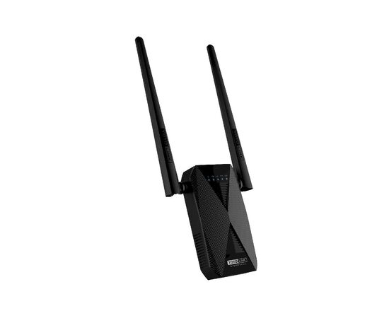 Ретранслятор Totolink EX1200T, изображение 4 Ретранслятор Totolink EX1200T, изображение 4