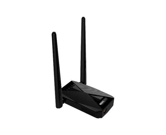 Ретранслятор Totolink EX1200T, изображение 5 Ретранслятор Totolink EX1200T, изображение 5