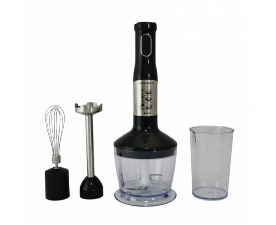 Блендер Grunhelm EBS-857VSC, изображение 2