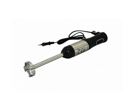 Блендер Grunhelm EBS-857VSC, изображение 3