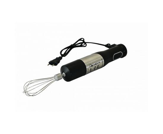 Блендер Grunhelm EBS-857VSC, изображение 4