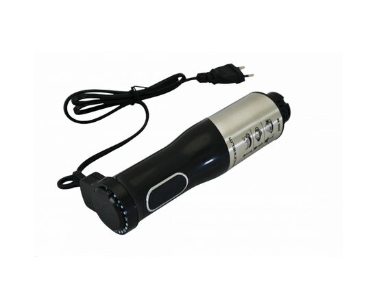 Блендер Grunhelm EBS-857VSC, изображение 5