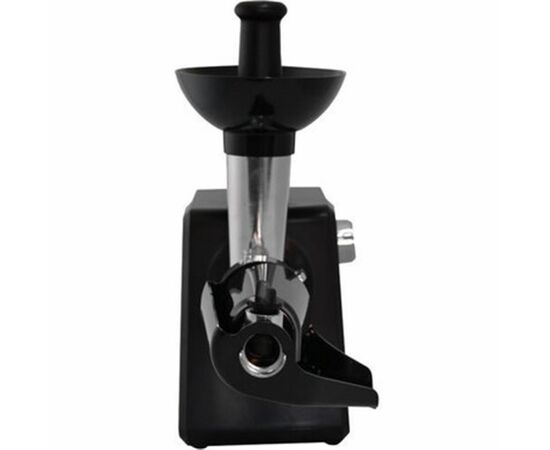 Мясорубка Grunhelm AMG180SJ, изображение 4 Мясорубка Grunhelm AMG180SJ, изображение 4